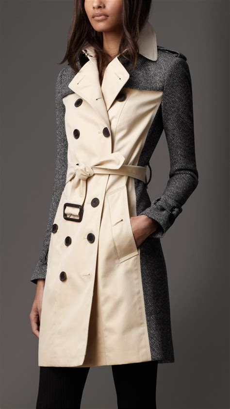 where to buy a burberry trench coat|burberry original trench coat.